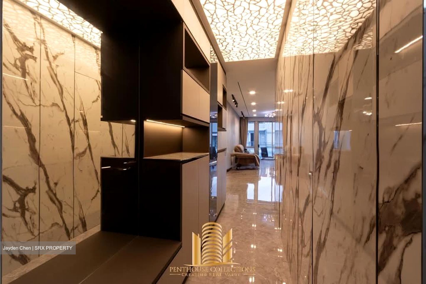 8 @ Mount Sophia (D9), Condominium #588801591